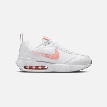 Nike DM0960-100 Air Max Dawn SE Eroded Swoosh GS Spor Ayakkabı