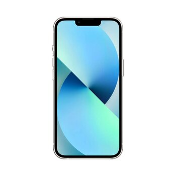 Yenilenmiş Cep Telefonu Apple Iphone 13 Mini 128 Gb