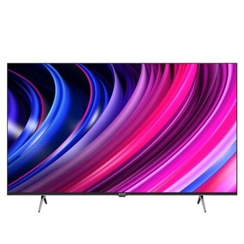 Arçelik A55 E 895 A Google Tv