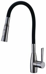 Основная фотография от вендора