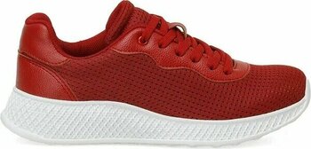 Torex TRX25S-113 5FX Kırmızı 38 Kadın Spor Ayakkabı