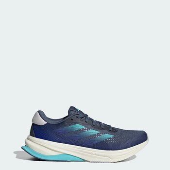 Adidas Supernova Solution Koşu Ayakkabısı Id3602 Çok Renkli 42