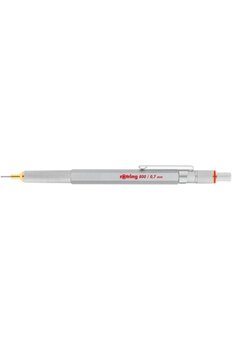 Rotring VERSATİL ROTRİNG 800 07 KROM (1904448)