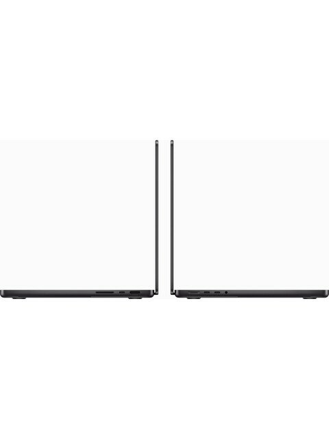 Apple MacBook Pro MRX43TU/A 14 inç Apple M3 M3 Pro 18 GB 1 TB SSD Apple GPU macOS