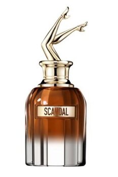 Jean Paul Gaultier Scandal For Her Elixir Parfum 50 Ml