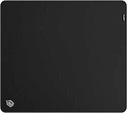 Monster Pusat Control M Mouse Pad