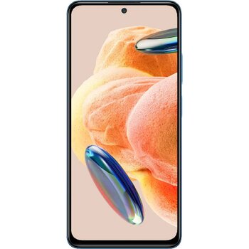 Yenilenmiş Xiaomi Redmi Note 12 Pro 256 Gb Gri Cep Telefonu (12 Ay Garantili) - C Kalite