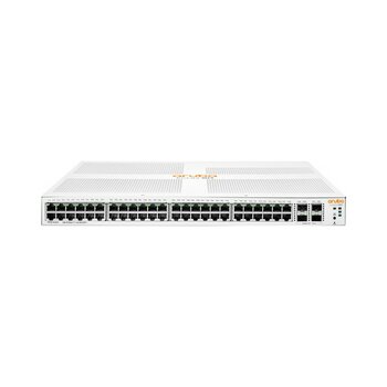 Aruba Ion 1930 48G 4sfp+ 370W Sw - Renkli