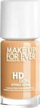 Make Up For Ever Hd Skin Hydra Glow 3Y38 30 ml Fondöten