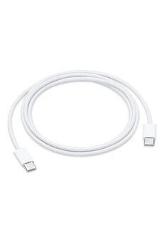 Daytona Usb-C Charge Kablo (1 M) Muf72zm/A