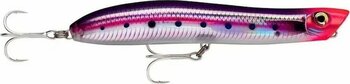 Rapala Max Rap Walk N Roll 13 cm 29 g Suni Yem
