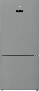 Altus Alk 484 Xı 615 Litre No Frost Kombi Buzdolabı