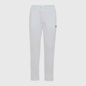 Fila Erkek Eşofman Altı Cigarette Tm411152 - Beyaz - M