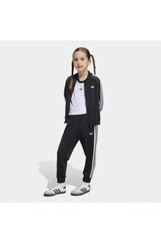 adidas SST TRACKSUIT 128 Beden