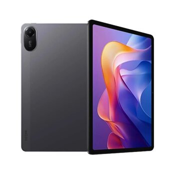 Xiaomi Redmi Pad 2 Gri 256 Gb 11" Tablet