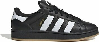 adidas Erkek  Siyah  Sneaker CAMPUS 00s JP9997 - 44