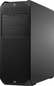 HP Z6 G5 Tower 5E8G6EA Xeon W5-3423 32GB 1TB SSD Windows 11 Pro