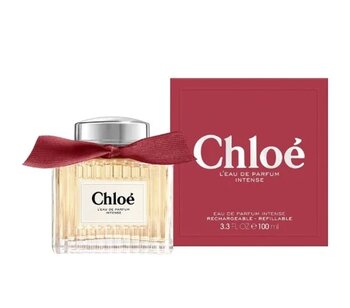 Chloe Signature EDP Intense 100 ml Kadın Parfüm