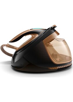 Philips Gc9682/80 Perfectcare Elite Plus Buhar Kazanlı Ütü 8 Bar, 600g Şok Buhar, 1.8l Su Haznesi,