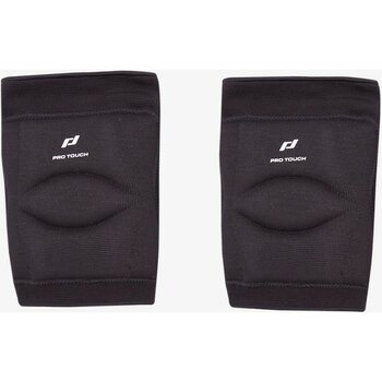 Pro Touch Knee Pads Iı Unisex Siyah DIZLIK.050 - L