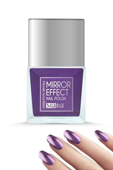 Mara Mor 15 ml Oje