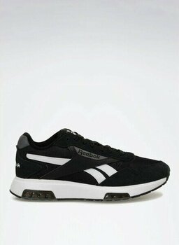 Reebok Beyaz Kadın Deri Lifestyle Ayakkabı 100201258 Reebok Glıde Dmx - 40