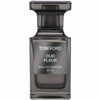 Tom Ford Oud Fleur 50 ml Edp Unisex Parfüm