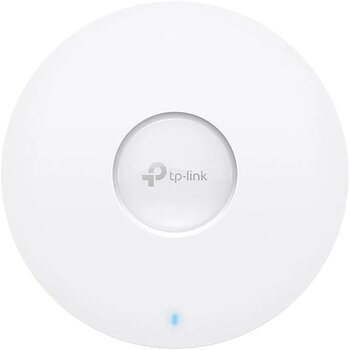 Tp-Link Eap650; Ax3000 Mbps Tavan Tipi Wifi 6 Access Point