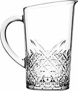 Paşabahçe Tımeless 1440 cc Sürahi