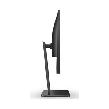 Aoc Q27p2q 27'' 4 Ms 75 Hz Ips Pivot Monitör