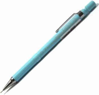 Zebra Drafix Mavi 0,7mm Versatil Kalem