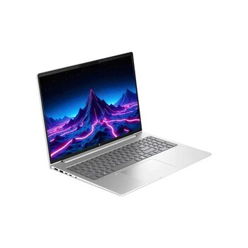 Hp Probook 460 G11  Ultra 5 125U A23BKEA-004 32GB 1tb Intel Graphics Freedos 16" Wuxga Notebook