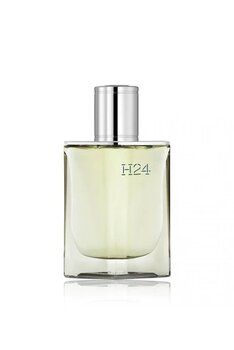 Hermes H24 Erkek Parfümü Edp 50 Ml