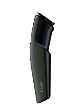 Philips Bt1233/14 1000 Serisi Sakal Kesme Makinesi