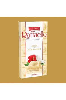 Ferrero Raffaello Tafel 90g