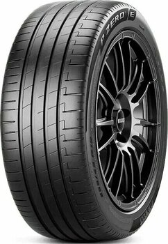 Pirelli P Zero E Rnf 235/40r19 96w Xl Elt Yaz Lastiği 2025