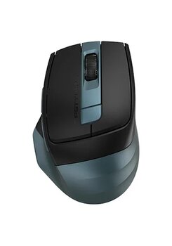 A4Tech FB35C 2400 DPI Bluetooth Kablosuz Optik Mouse