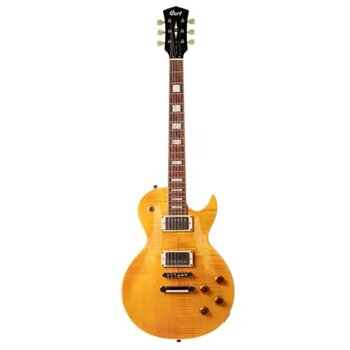Cort CR250VNB Elektro Gitar