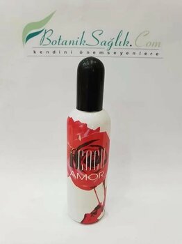 Cocu Kadın Parfüm 50 Ml K13 - Amor