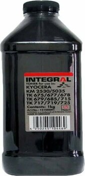 Kyocera Tk-3100 1 kg Toner Tozu