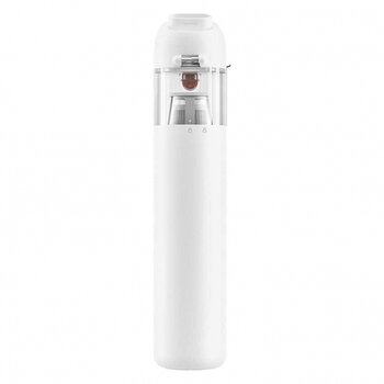 Xiaomi Mi Vacuum Cleaner Mini Süpürge Outlet