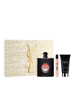 Black Opium EDP 90 ml Parfüm Seti BEDENSIZ 15667785