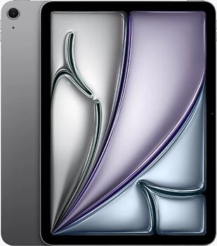 iPad Air M4 Wi-Fi + Cellular 512 GB 13" Tablet