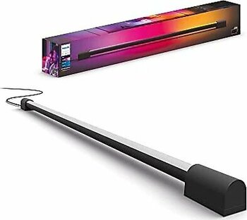 Philips Hue Play Gradient Kompakt 75 cm