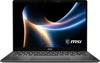 MSI Prestige 14 AI+ D3MG-084TR Ultra 7 355 32 GB 1 TB SSD Intel Graphics 14" WUXGA Notebook