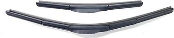 Kia Picanto Ön Cam Silecek Takımı 2021-2024 60x35cm