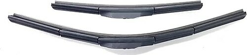Kia Picanto Ön Cam Silecek Takımı 2021-2024 60x35cm