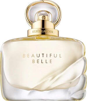 Estee Lauder Beautiful Belle EDP 100 ml Kadın Parfüm