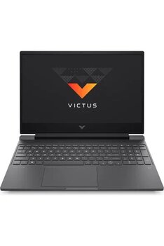 Hp Victus Gaming 15-Fa2704nt Intel Core İ5 13420H 16Gb 256Gb Ssd Rtx3050 Fdos 15.6" B7tg9ean2