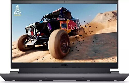 Dell Gaming G15 5530 G55302401005U 15.6 inç Intel Core i7 13650HX 16 GB 2 TB SSD NVIDIA GeForce RTX 3050 Linux